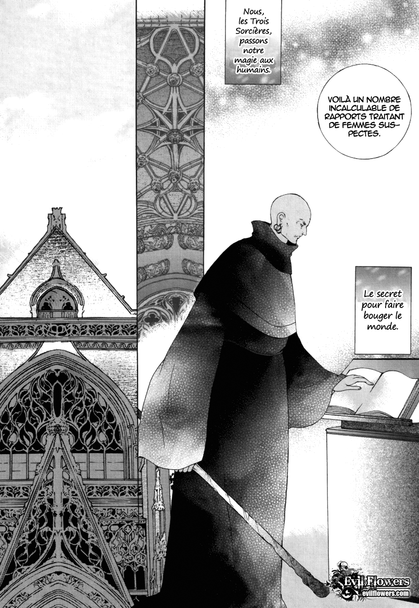 img Absolute Witch 1